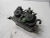 1999 Toyota 4Runner Used OEM EVAP Vapor Charcoal Canister
