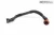 2020 Toyota Corolla 1.8L Used OEM EVAP Vapor Charcoal Canister