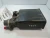 2008 Toyota 7774042090 Used OEM EVAP Vapor Charcoal Canister