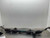 2012 Lincoln Navigator Power Steering Gear Rack and Pinion 60k OEM BL14-3200-AB used OEM rack and pinion