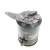 1987 Toyota Supra Used OEM EVAP Vapor Charcoal Canister