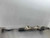 2013 Nissan Leaf S Power Steering Gear Rack and Pinion 67k Miles OEM 480013NF0A used OEM rack and pinion