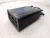 2003 Toyota Tacoma 2.7L Used OEM EVAP Vapor Charcoal Canister