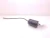 1987 Toyota 4Runner 2.4L Used OEM EVAP Vapor Charcoal Canister