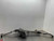 2011 Mini Cooper Base OEM Power Steering Gear Rack & Pinion 64K 6799341 07-15 used OEM rack and pinion