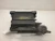 2013 Toyota Prius 1.5L Used OEM EVAP Vapor Charcoal Canister