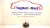 1989 Toyota Used OEM EVAP Vapor Charcoal Canister