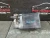 2004 Toyota Sienna Used OEM EVAP Vapor Charcoal Canister