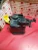 1998 Toyota Sienna Used OEM EVAP Vapor Charcoal Canister