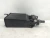 2009 Toyota Highlander Used OEM EVAP Vapor Charcoal Canister
