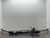 2020 Nissan Pathfinder OEM Power Steering Gear Rack & Pinion 49001-9NC0A 17-19 used OEM rack and pinion