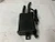 2001-2003 Toyota Prius Used OEM EVAP Vapor Charcoal Canister