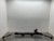 2008 Jaguar S-Type OEM Power Steering Gear Rack & Pinion 93K 2006 2007 used OEM rack and pinion