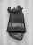 2008-2013 Toyota Sequoia Used OEM EVAP Vapor Charcoal Canister