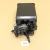 Toyota 4Runner 7774035530 Used OEM EVAP Vapor Charcoal Canister