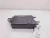 2015 Toyota Sienna 3.5L Used OEM EVAP Vapor Charcoal Canister