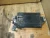 2011-2014 Toyota Sienna 3.5L Used OEM EVAP Vapor Charcoal Canister
