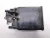 2004 Toyota Solara 3.3L Used OEM EVAP Vapor Charcoal Canister
