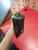 1993 Toyota Corolla Used OEM EVAP Vapor Charcoal Canister