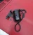 1990-1995 Toyota 4Runner Used OEM EVAP Vapor Charcoal Canister