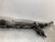 2000 BMW 528i Power Steering Gear Rack and Pinion Assembly 77k Miles OEM 7852955 used OEM rack and pinion