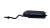 2023-2024 Toyota Prius Used OEM EVAP Vapor Charcoal Canister
