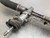 2010 Cadillac SRX Power Steering Rack & Pinion w/o Variable Assist OEM 20870432 used OEM rack and pinion
