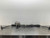 2016 Infiniti Q50 Power Steering Gear Rack and Pinion 69k 2.0L OEM 49001-4GE4A used OEM rack and pinion