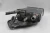 2016 Toyota Corolla 1.8L Used OEM EVAP Vapor Charcoal Canister