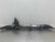 2011 Audi Q5 Power Steering Gear Rack and Pinion Servotronic 87k OEM 8r1422065d used OEM rack and pinion