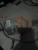 1985-1989 Toyota MR2 Used OEM EVAP Vapor Charcoal Canister