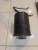 1986-1992 Toyota 86 7774014410 Used OEM EVAP Vapor Charcoal Canister