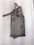 2003-2004 Toyota Corolla Used OEM EVAP Vapor Charcoal Canister