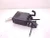 2006 Toyota Camry 2.4L Used OEM EVAP Vapor Charcoal Canister