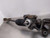 2014 GMC Acadia Power Steering Rack and Pinion w/o Variable Assist OEM 22902258 used OEM rack and pinion