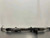 2010 Lincoln Navigator Steering Gear Power Rack & Pinion OEM 9L143200AD 2007-10 used OEM rack and pinion