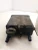 2003 Toyota Camry 2.4L Used OEM EVAP Vapor Charcoal Canister