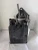 2009 Toyota Matrix 7774002130 Used OEM EVAP Vapor Charcoal Canister