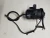 1989-1995 Toyota Used OEM EVAP Vapor Charcoal Canister