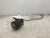 1989 Toyota 4Runner 3.0L Used OEM EVAP Vapor Charcoal Canister