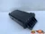 2019-2023 Toyota Corolla Used OEM EVAP Vapor Charcoal Canister