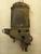 2000 Toyota Echo 1.5L Used OEM EVAP Vapor Charcoal Canister