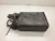 2001 Toyota Sequoia 4.7L Used OEM EVAP Vapor Charcoal Canister