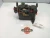 1999 Toyota Used OEM EVAP Vapor Charcoal Canister