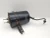 1982-1985 Toyota Celica Used OEM EVAP Vapor Charcoal Canister