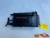 2020-2023 Toyota Corolla Used OEM EVAP Vapor Charcoal Canister