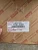 Toyota 7774004010 Used OEM EVAP Vapor Charcoal Canister