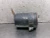 1986-1988 Toyota 86 3.0L Used OEM EVAP Vapor Charcoal Canister
