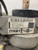 2009 BMW Mini Cooper Power Steering Gear Rack and Pinion Assembly OEM 6783546 used OEM rack and pinion