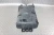2014-2024 Toyota 4Runner 4.0L Used OEM EVAP Vapor Charcoal Canister
